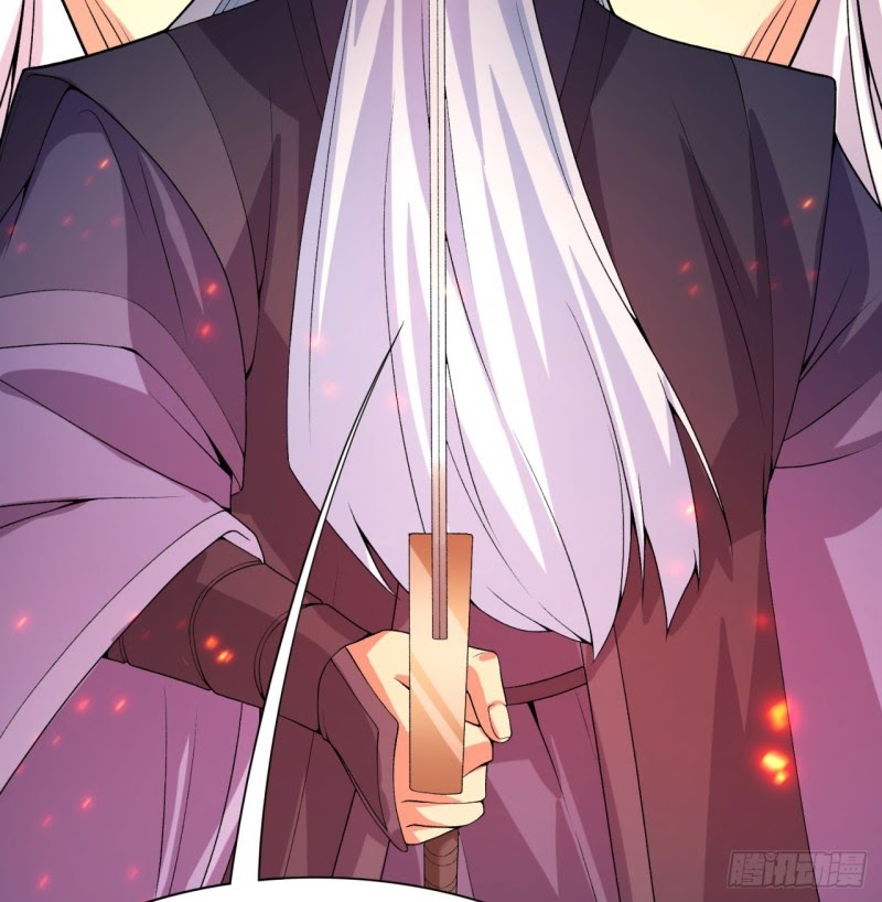 I Picked Up An Attributes Chapter 38 Gambar 77